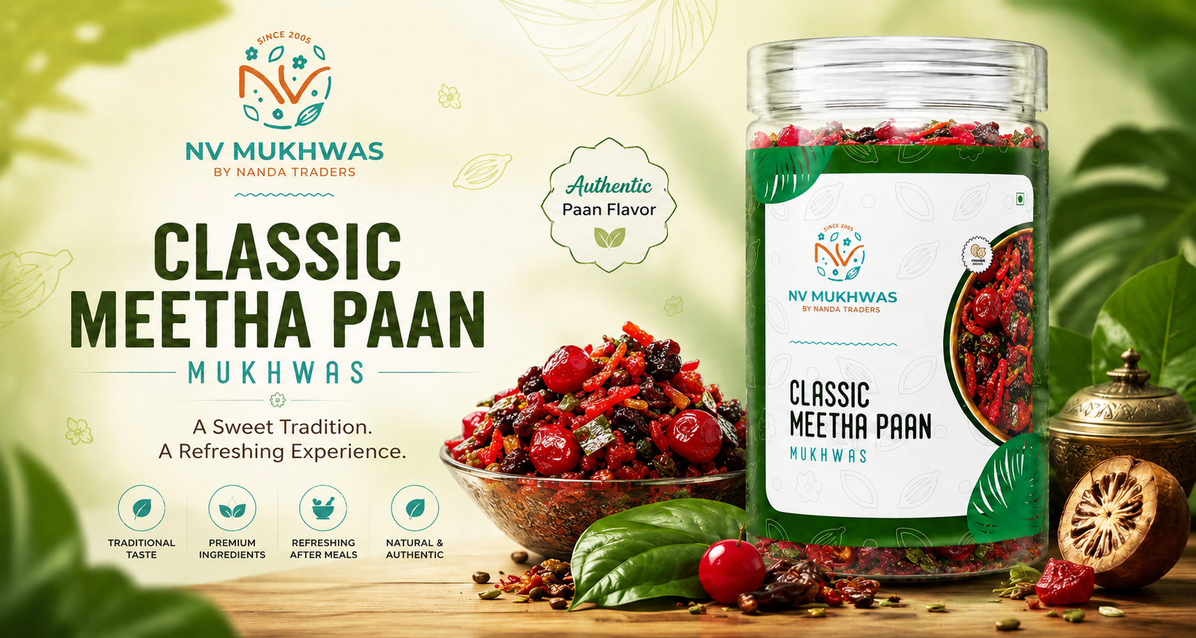 Classic-Meetha-Paan-Mukhwas-Hero