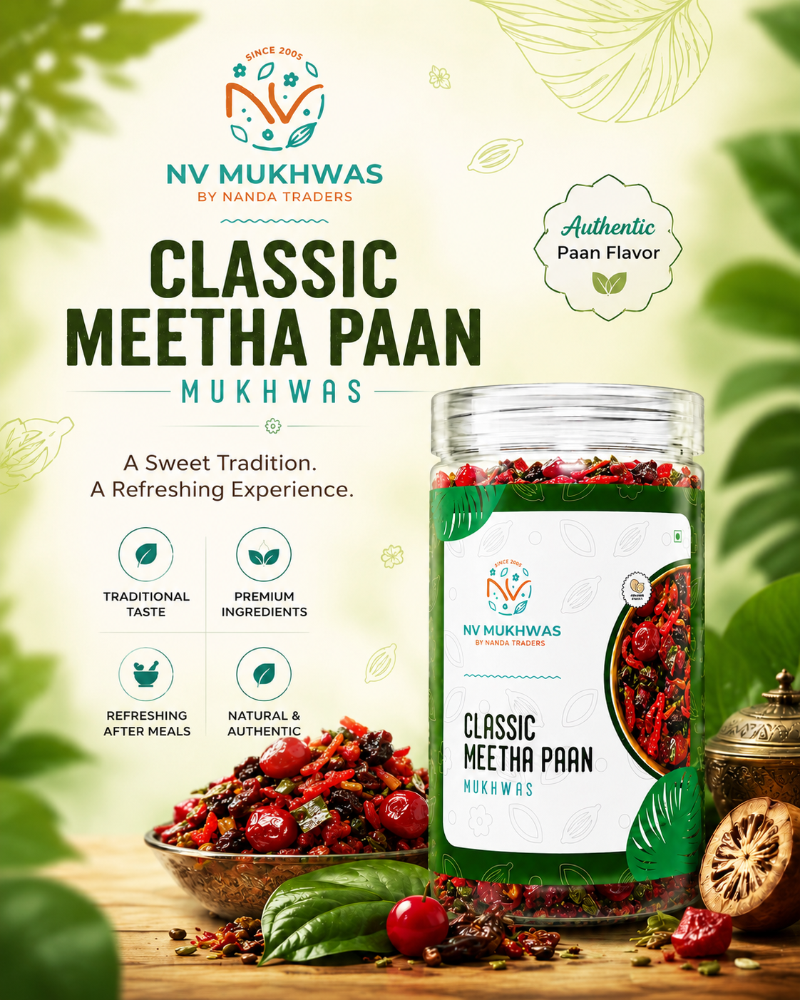 Classic-Meetha-Paan-Mukhwas-Mobile-Hero
