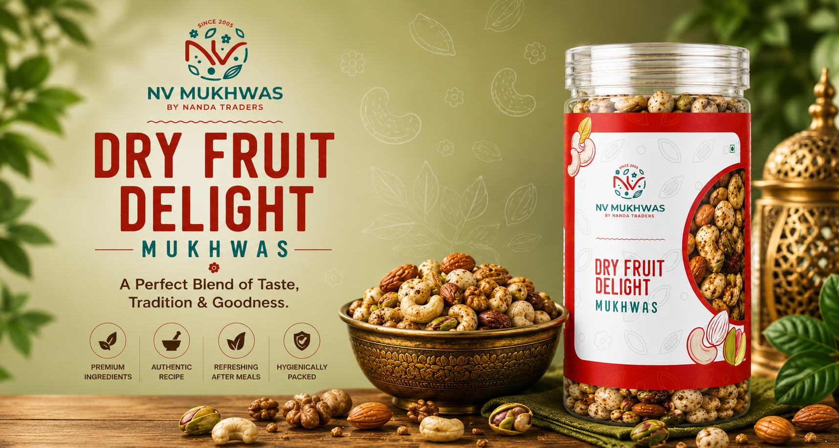Dry-Fruit-Delight-Mukhwas-Hero