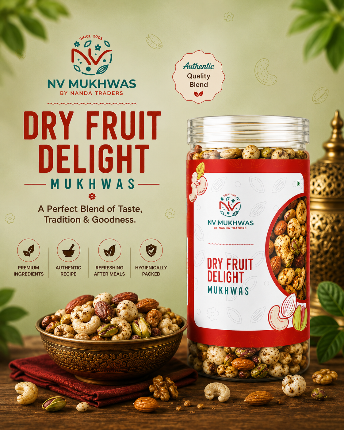 Dry-Fruit-Delight-Mukhwas-Mobile-Hero