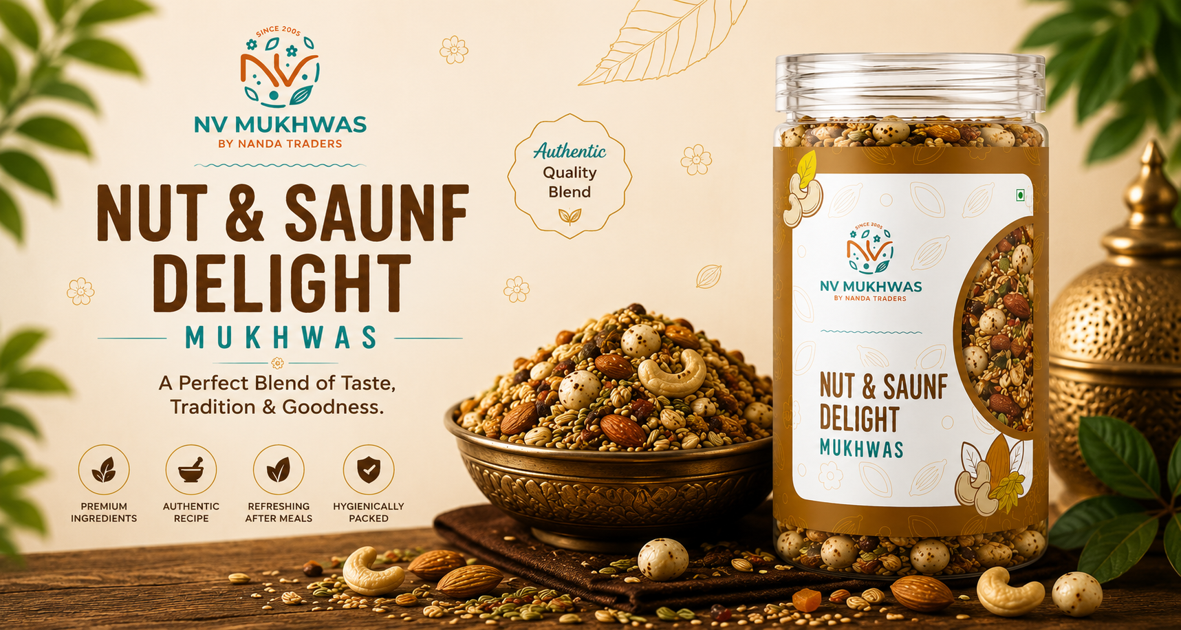 Nut-Saunf-Delight-Mukhwas-Hero