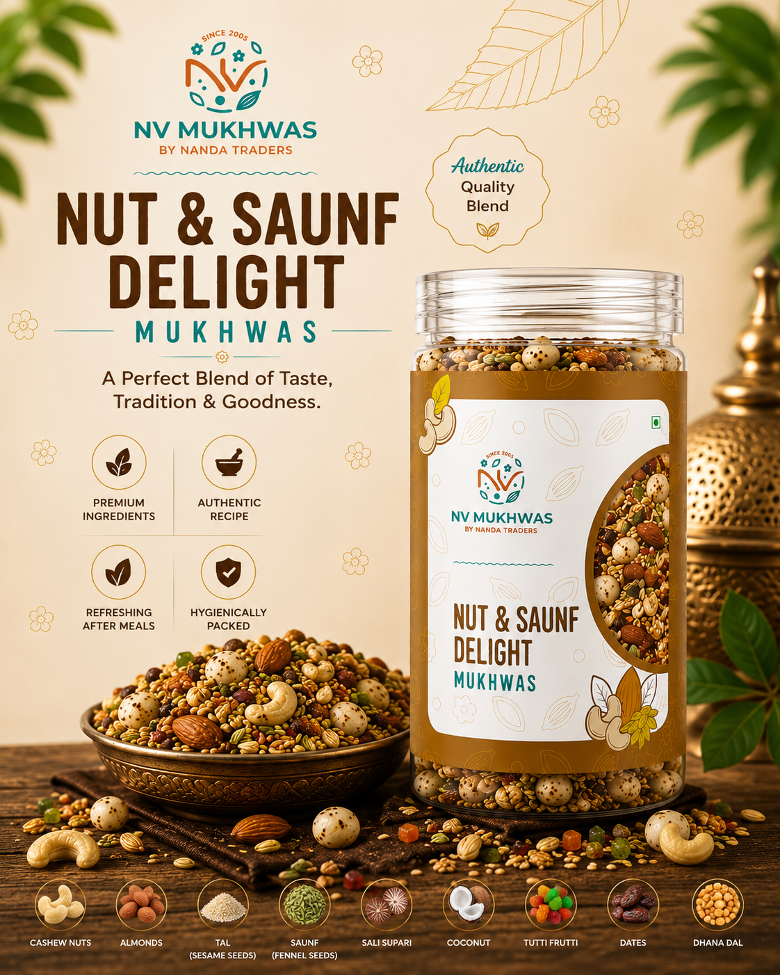 Nut-Saunf-Delight-Mukhwas-Mobile-Hero