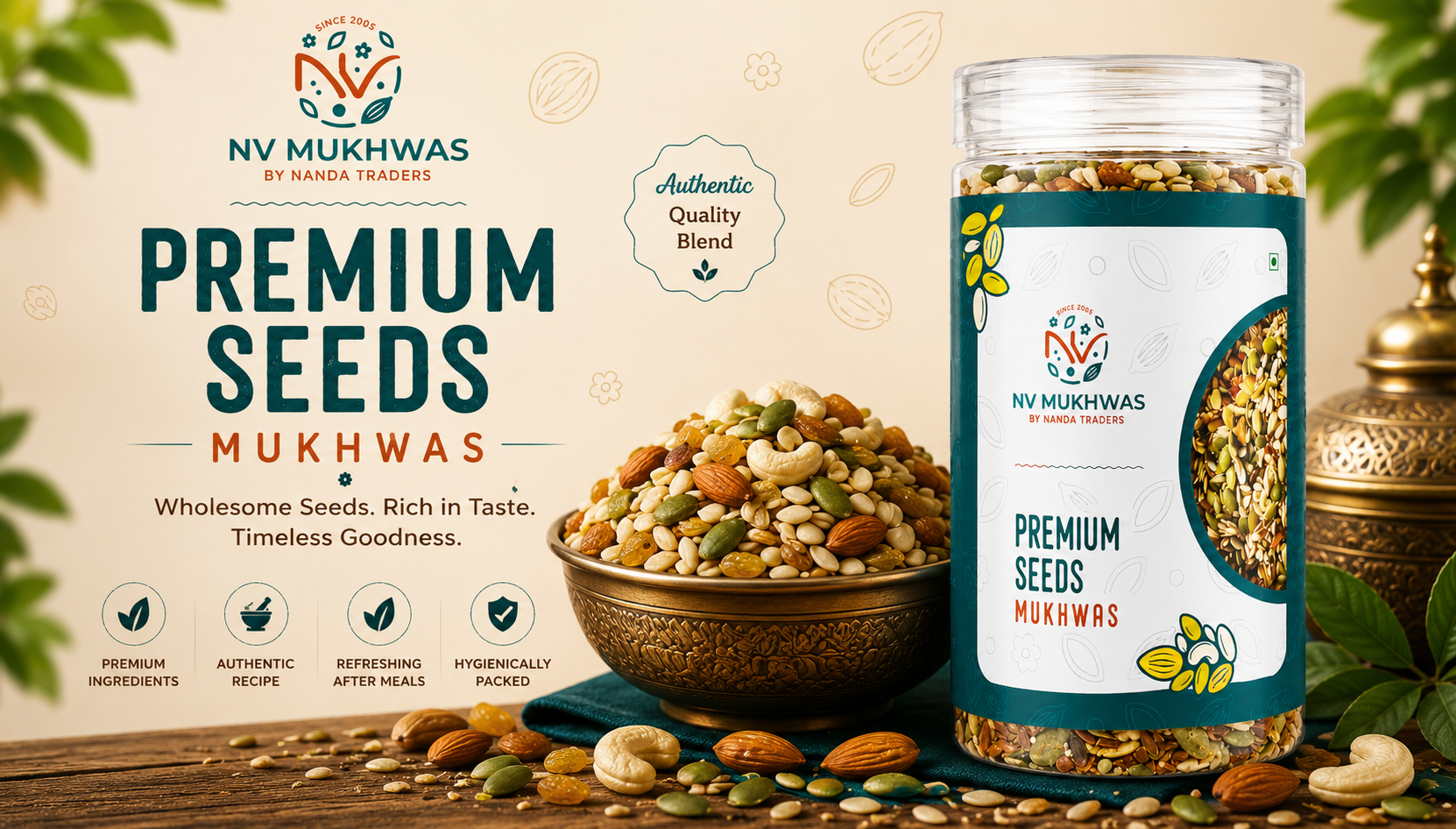 Premium-Seeds-Mukhwas-Hero