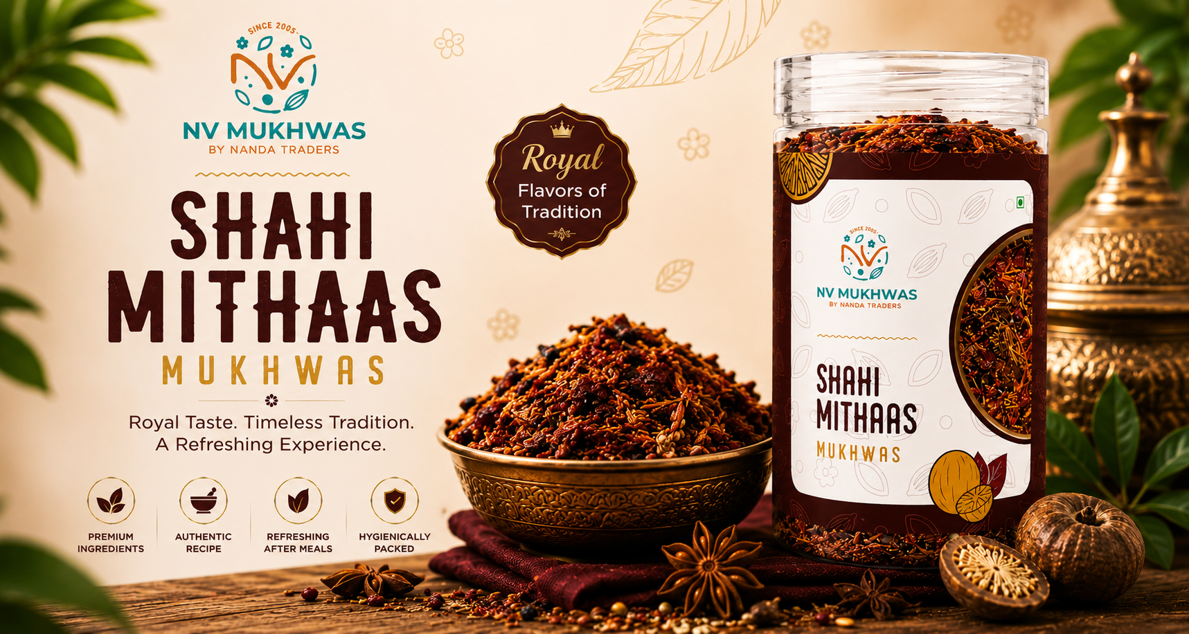 Shahi-Mithaas-Mukhwas-Hero