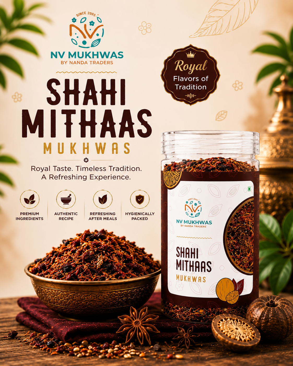 Shahi-Mithaas-Mukhwas-Mobile-Hero