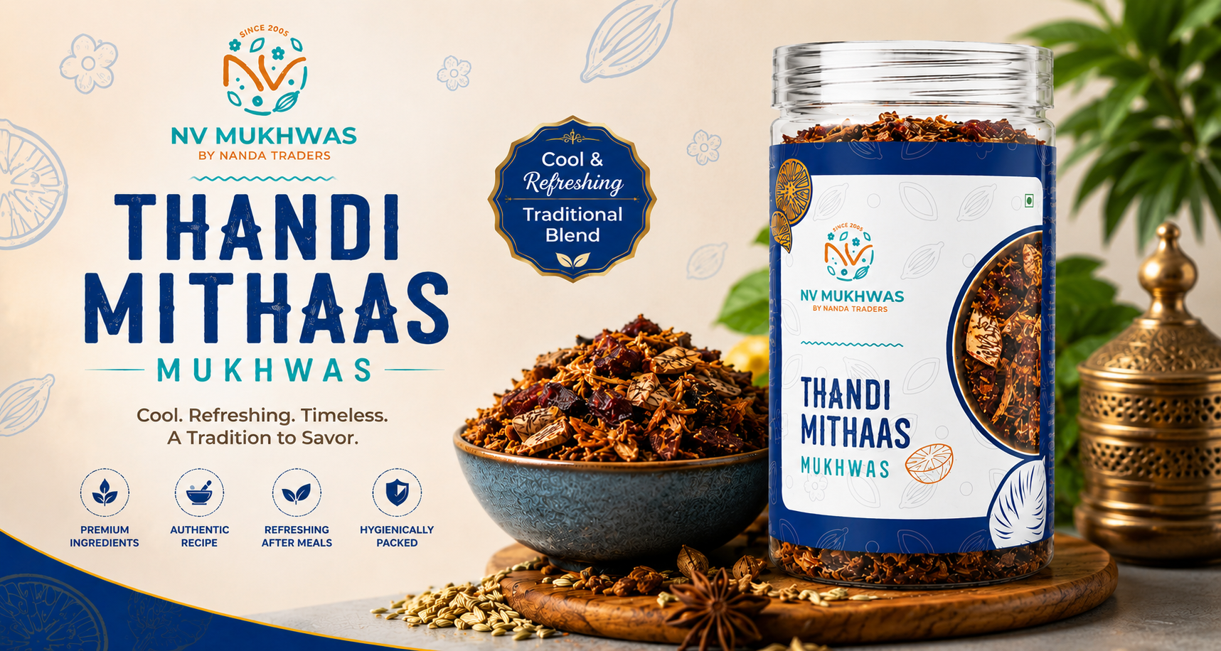 Thandi-Mithaas-Mukhwas-Hero