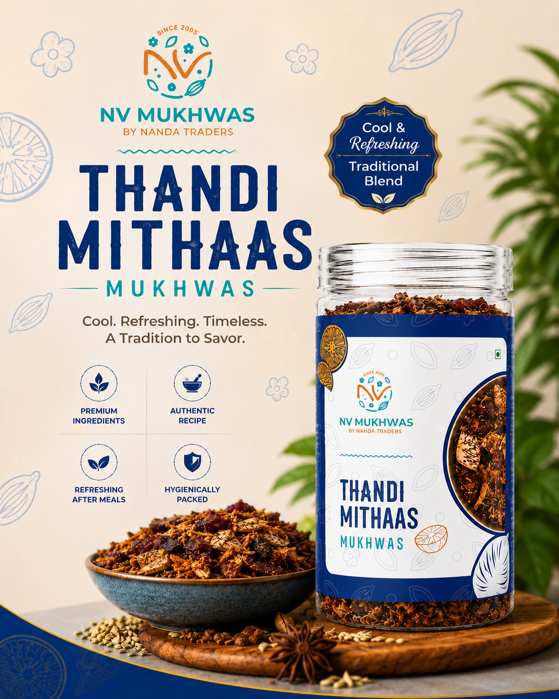 Thandi-Mithaas-Mukhwas-Mobile-Hero